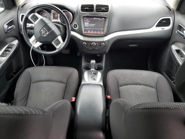 Photo 8 from auction – 2014 DODGE JOURNEY SX with VIN 3C4PDCCG1ET147208