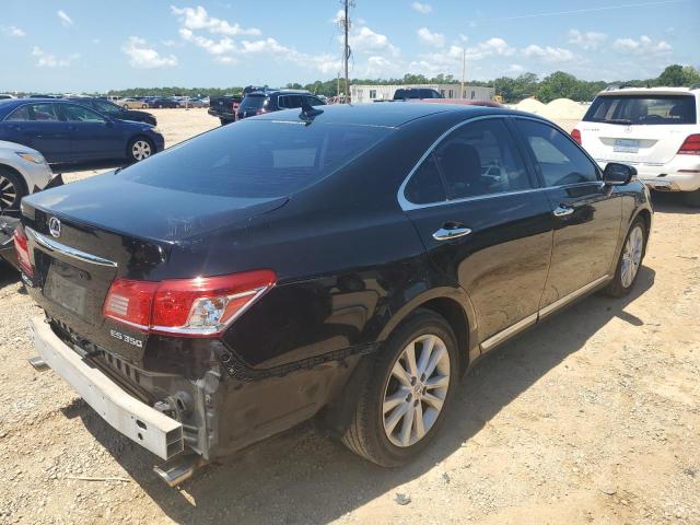 Photo 3 from auction – 2010 LEXUS ES 350 with VIN JTHBK1EG7A2411060