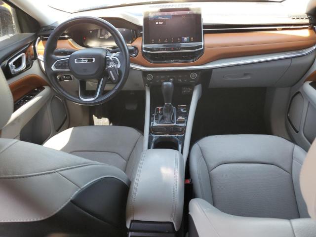 Photo 8 from auction – 2022 JEEP COMPASS LI with VIN 3C4NJDCBXNT142907