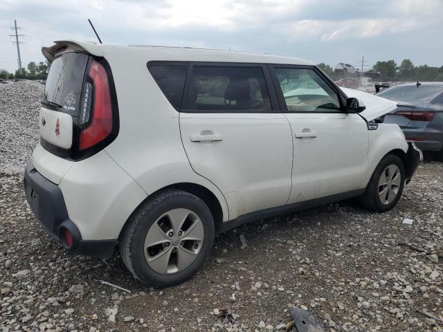 Photo 3 from auction – 2015 KIA SOUL with VIN KNDJN2A25F7133404