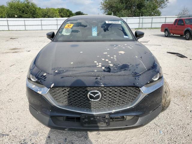 Photo 5 from auction – 2024 MAZDA CX-30 SELE with VIN 3MVDMBBMXRM622356