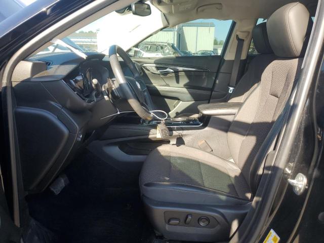 Photo 7 from auction – 2021 BUICK ENVISION P with VIN LRBAZLR46MD065157