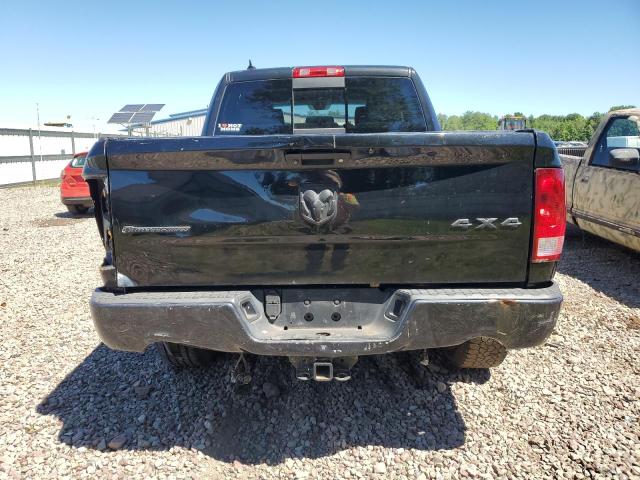 Photo 6 from auction – 2016 RAM 1500 SLT with VIN 1C6RR7LTXGS391966