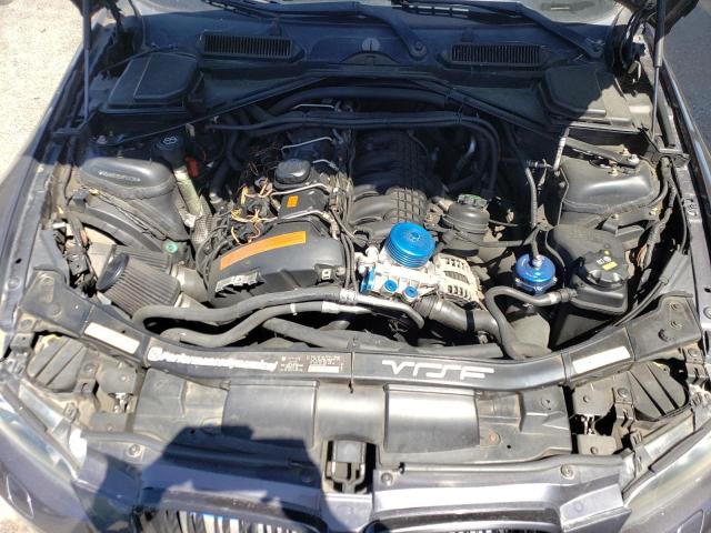 صورة رقم 11 من المزاد - 2008 BMW 335 I مع VIN WBAWB73558P040286