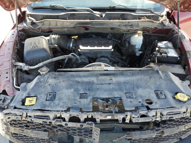 Photo 11 from auction – 2013 RAM 1500 ST with VIN 3C6JR6AP5DG505887