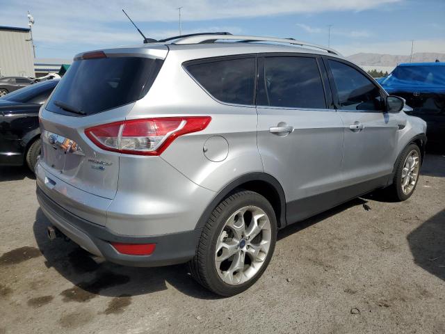 Photo 3 from auction – 2015 FORD ESCAPE TIT with VIN 1FMCU9J94FUB19864