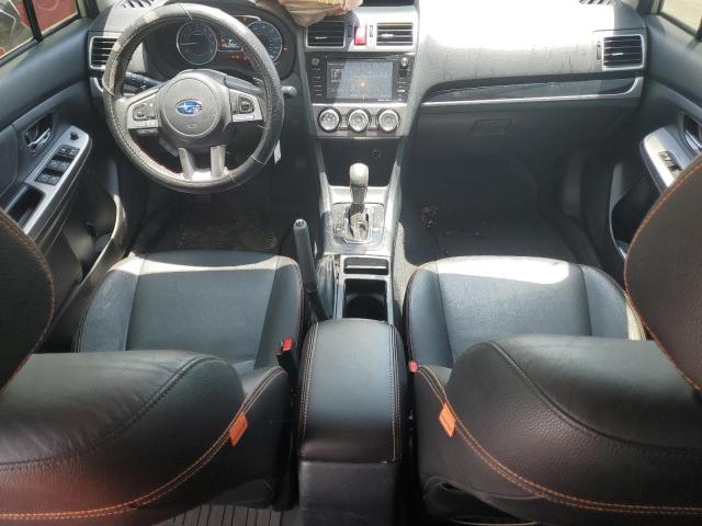Photo 8 from auction – 2016 SUBARU CROSSTREK with VIN JF2GPAKC3GH321759