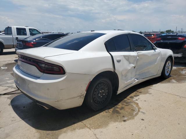 Photo 3 from auction – 2019 DODGE CHARGER SX with VIN 2C3CDXBG8KH707256