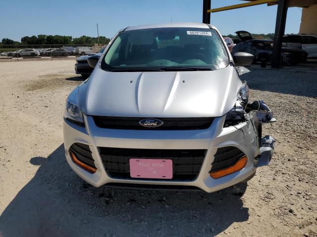Photo 5 from auction – 2015 FORD ESCAPE S with VIN 1FMCU0F76FUC20598