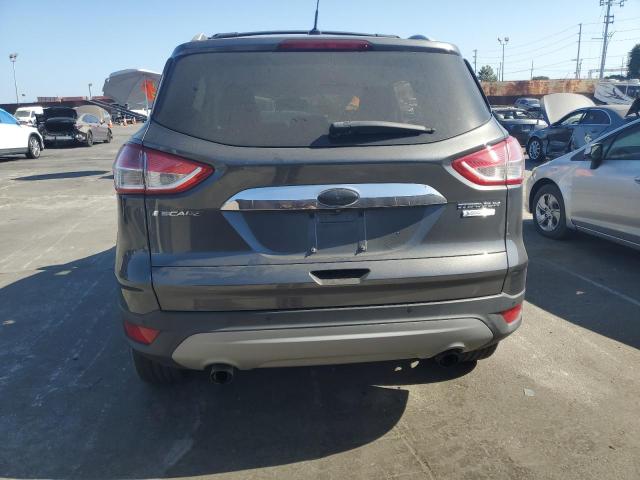 Photo 6 from auction – 2015 FORD ESCAPE TIT with VIN 1FMCU0JX8FUA79573