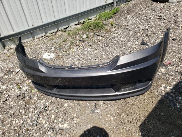 Photo 13 from auction – 2018 DODGE JOURNEY SE with VIN 3C4PDCAB4JT294785