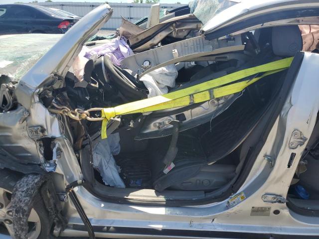 Photo 7 from auction – 2014 CHEVROLET MALIBU LS with VIN 1G11A5SL4EF281349