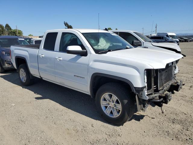 Photo 4 from auction – 2019 GMC SIERRA LIM with VIN 2GTR1MEC2K1115303