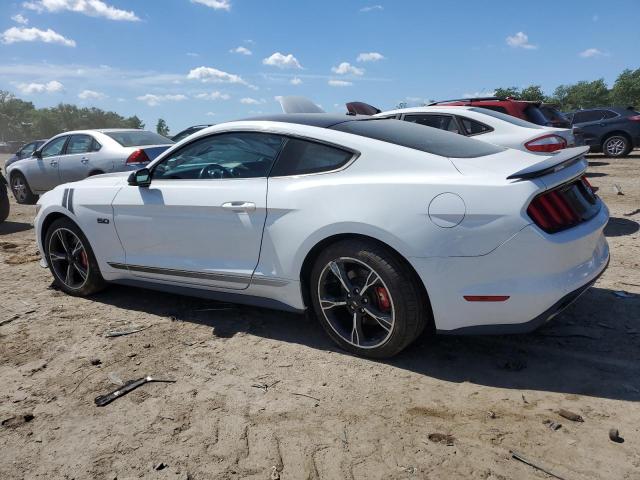 Photo 2 from auction – 2016 FORD MUSTANG GT with VIN 1FA6P8CF0G5211318