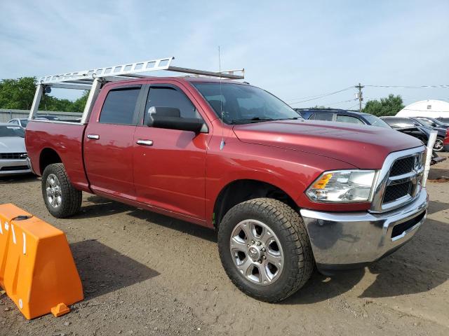 Photo 4 from auction – 2013 RAM 2500 SLT with VIN 3C6TR5DT7DG593630