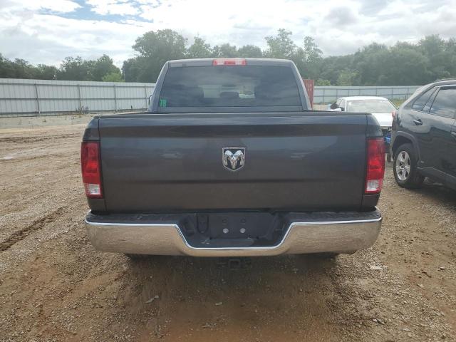Photo 6 from auction – 2023 RAM 1500 CLASS with VIN 3C6RR6KGXPG562740