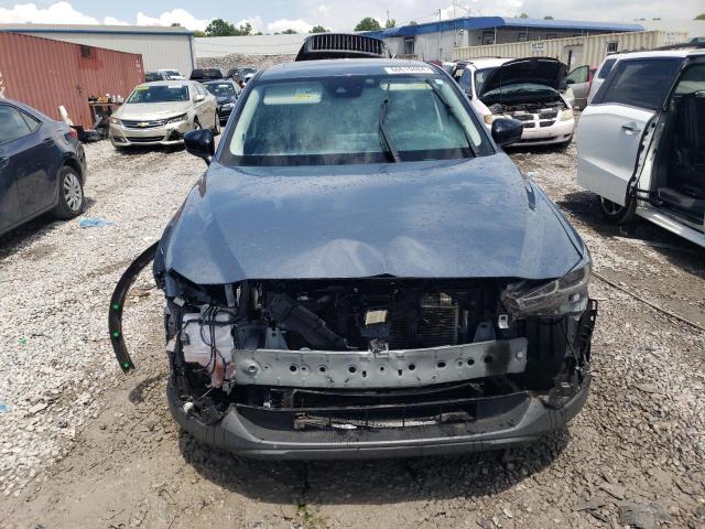 Photo 5 from auction – 2023 MAZDA CX-5 PREFE with VIN JM3KFBCM5P0289959