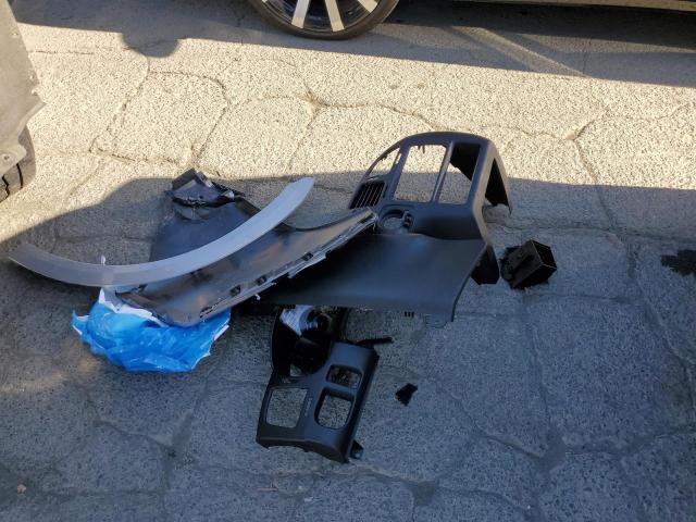 Photo 13 from auction – 2024 MAZDA CX-5 SELEC with VIN JM3KFBBL2R0409020