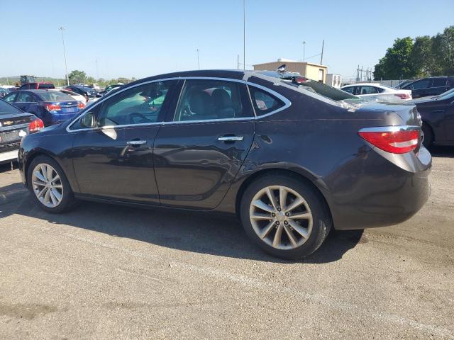 Photo 2 from auction – 2014 BUICK VERANO CON with VIN 1G4PR5SK7E4101418