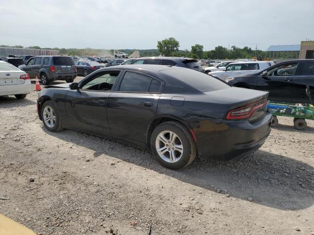 Photo 2 from auction – 2015 DODGE CHARGER SE with VIN 2C3CDXBG3FH770934