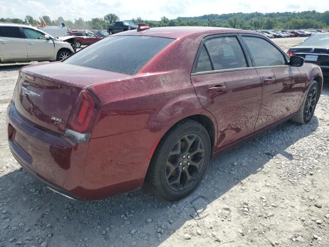 Photo 3 from auction – 2019 CHRYSLER 300 S with VIN 2C3CCAGG4KH542878