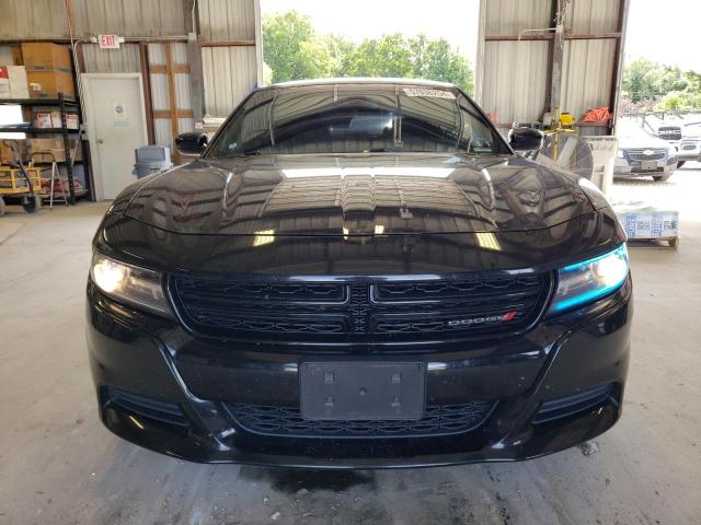 Photo 5 from auction – 2016 DODGE CHARGER SE with VIN 2C3CDXBG0GH223072
