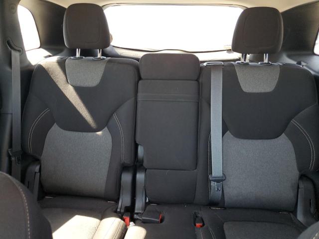 Photo 10 from auction – 2014 JEEP CHEROKEE L with VIN 1C4PJLCB4EW221891
