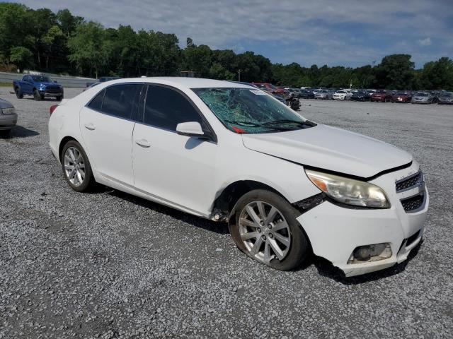 Photo 4 from auction – 2013 CHEVROLET MALIBU 2LT with VIN 1G11E5SA3DF251325