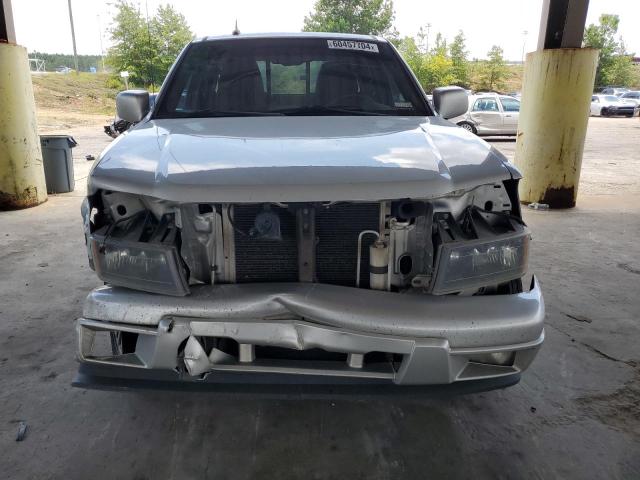 Photo 5 from auction – 2012 CHEVROLET COLORADO L with VIN 1GCESCFE0C8163015