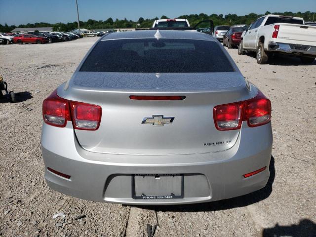 Photo 6 from auction – 2014 CHEVROLET MALIBU 2LT with VIN 1G11E5SL2EU132213