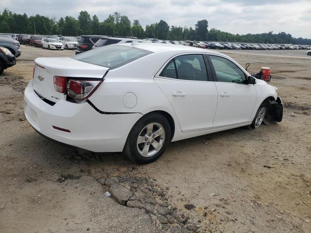 Photo 3 from auction – 2013 CHEVROLET MALIBU 1LT with VIN 1G11C5SA2DF204938