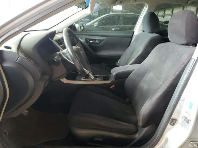 Photo 7 from auction – 2013 NISSAN ALTIMA 2.5 with VIN 1N4AL3AP8DN515559