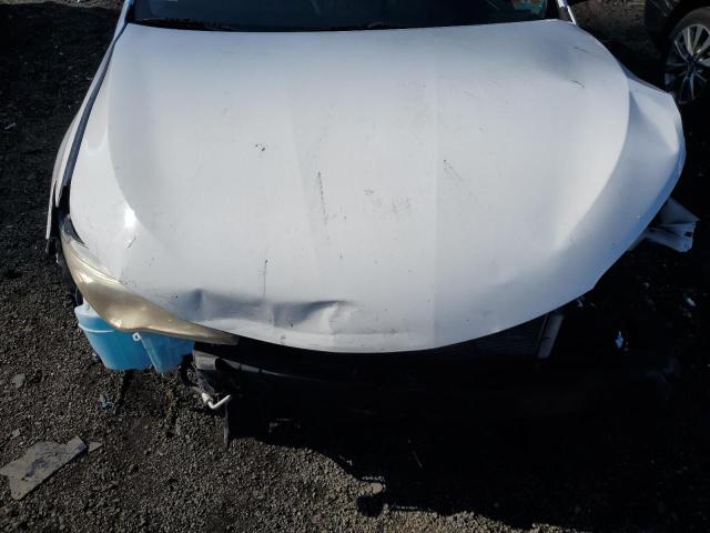 Photo 11 from auction – 2015 TOYOTA CAMRY LE with VIN 4T1BF1FK2FU073857