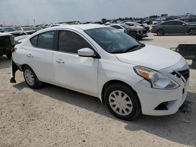 Photo 4 from auction – 2015 NISSAN VERSA S with VIN 3N1CN7AP0FL939389