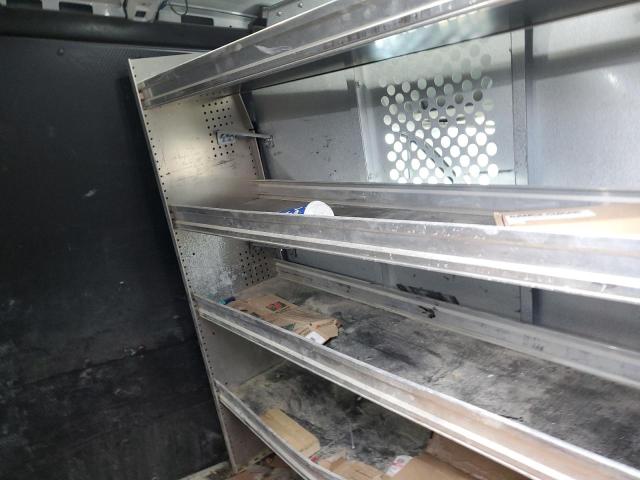 Photo 11 from auction – 2020 FORD TRANSIT T- with VIN 1FTBR2C86LKB44463