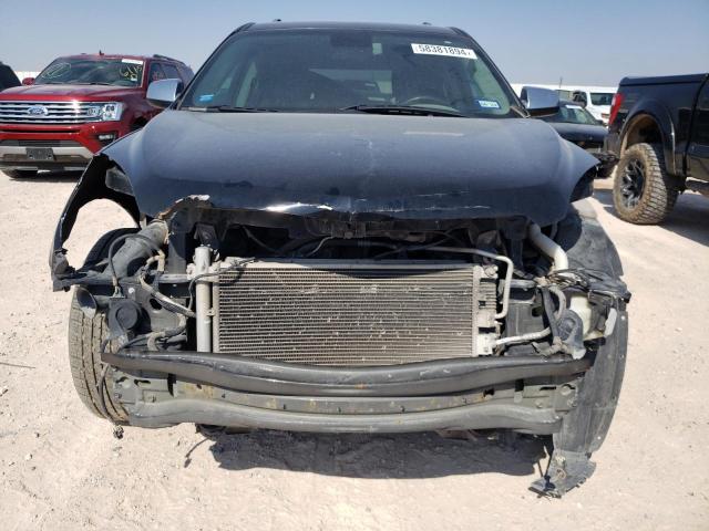 Photo 5 from auction – 2013 CHEVROLET EQUINOX LT with VIN 2GNALFEK1D6416782