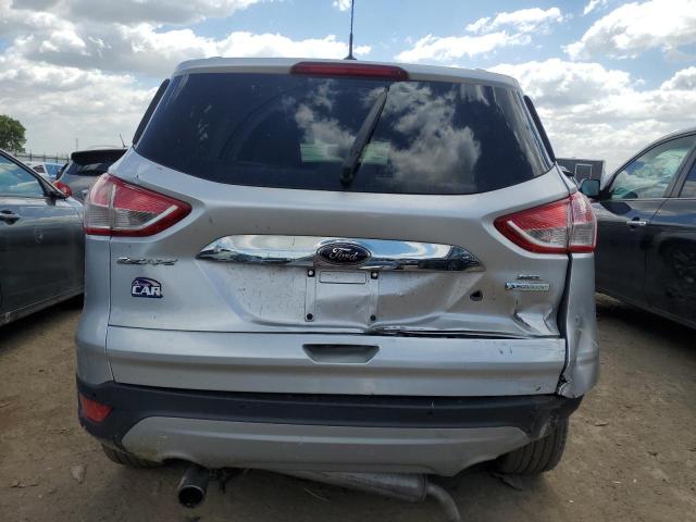 Photo 6 from auction – 2013 FORD ESCAPE with VIN 1FMCU0HX5DUB45418