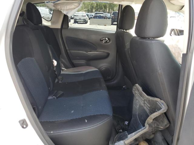 Photo 10 from auction – 2015 NISSAN VERSA NOTE with VIN 3N1CE2CP0FL432850