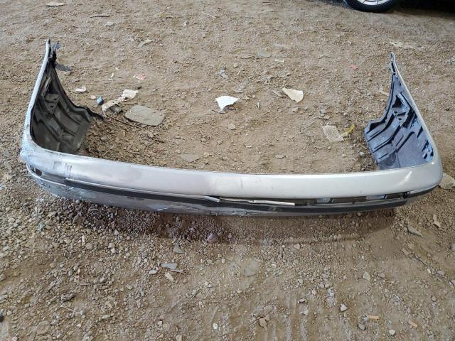 Zdjęcie 12 z aukcji – 2000 BMW 528 I AUTO z VIN WBADM6342YGU13478