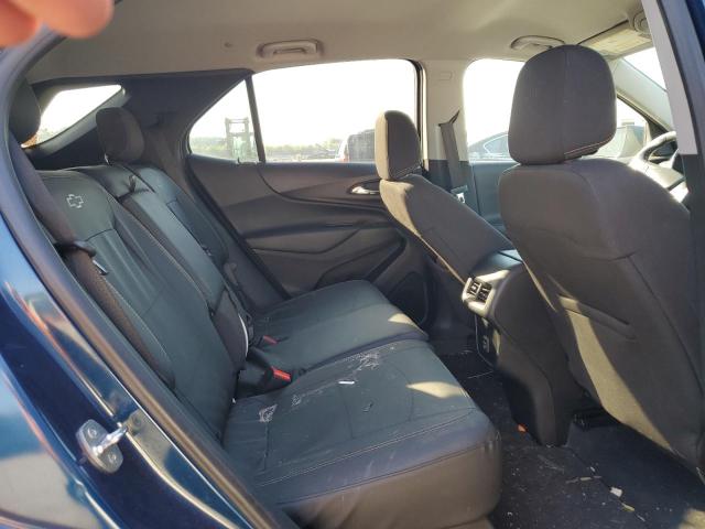 Photo 10 from auction – 2019 CHEVROLET EQUINOX LT with VIN 2GNAXKEV9K6283595