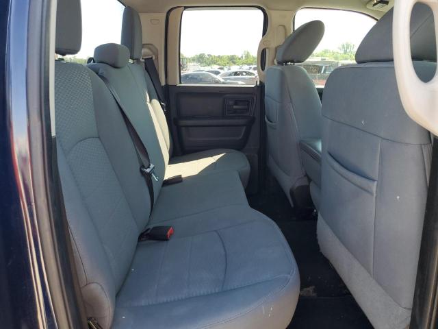 Photo 10 from auction – 2013 RAM 1500 ST with VIN 1C6RR6FT9DS680807