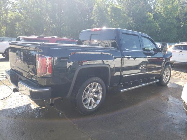 Photo 3 from auction – 2018 GMC SIERRA K15 with VIN 3GTU2NEJ7JG166183