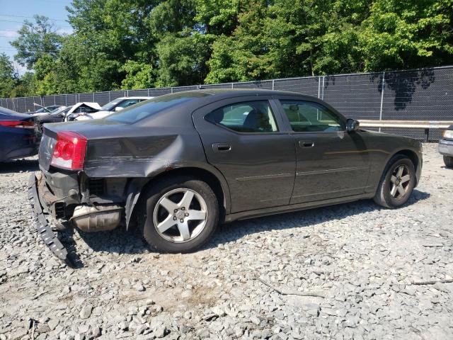 Photo 3 from auction – 2010 DODGE CHARGER SX with VIN 2B3CA3CV7AH243970