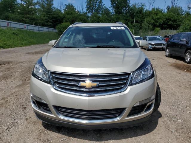 Photo 5 from auction – 2016 CHEVROLET TRAVERSE L with VIN 1GNKVGKD6GJ190241