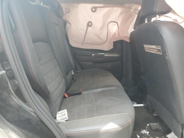 Photo 10 from auction – 2018 MITSUBISHI OUTLANDER with VIN JA4AP3AW7JU012817