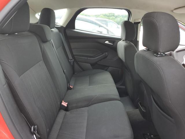Photo 10 from auction – 2015 FORD FOCUS SE with VIN 1FADP3K23FL350734