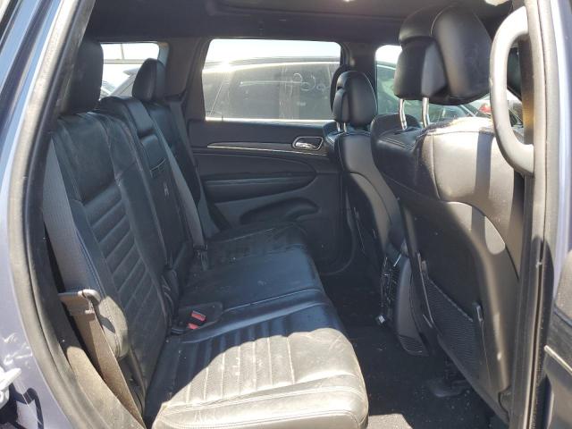 Photo 11 from auction – 2020 JEEP GRAND CHER with VIN 1C4RJFBG7LC235337