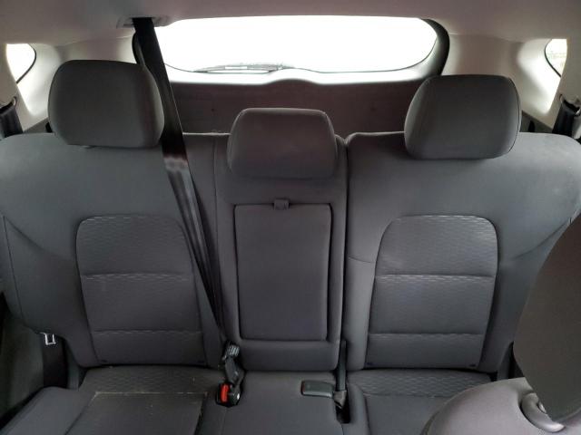 Photo 10 from auction – 2020 HYUNDAI TUCSON LIM with VIN KM8J3CA40LU227633