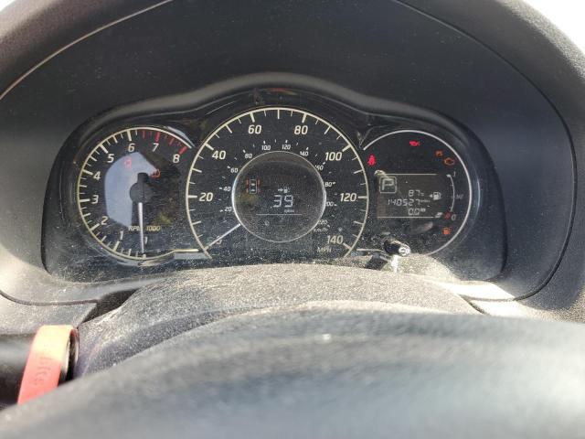 Photo 9 from auction – 2015 NISSAN VERSA NOTE with VIN 3N1CE2CP5FL404770