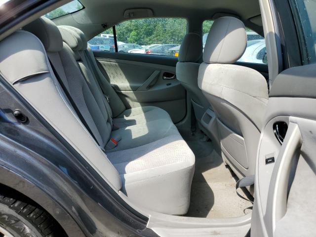 Photo 10 from auction – 2011 TOYOTA CAMRY BASE with VIN 4T1BF3EK8BU662614